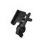 Ninebot by Segway AA.00.0010.59 Halterung Passive Halterung Handy/Smartphone Schwarz, 4 image