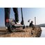 Ninebot by Segway E2 Pro Grau 20 km/h, 6 image