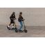 Ninebot by Segway E2 Pro Grau 20 km/h, 9 image