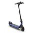 Ninebot by Segway eKickScooter C2 PRO Schwarz, Blau 16 km/h 5 Ah, 4 image
