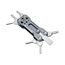 SmallRig AAK2495 Handschraubendreher Multi-Bit-Schraubendreher