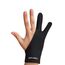 XPPen AC 08 Handschuh
