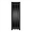 ARCTIC S12038-8K 120 mm 8k rpm Server-Lüfter, 2 image