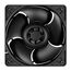 ARCTIC S12038-8K 120 mm 8k rpm Server-Lüfter | 3 Pack, 2 image