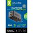 Cellularline ACH GaN+ 3 Anschlüsse 100W, 2 image