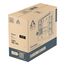 ARCTIC Xtender (Black) Premium E-ATX PC-Gehäuse, Farbe: Schwarz, 4 image