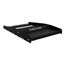 SIMUCUBE Baseplate Pedal-Montageplatte