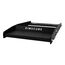 SIMUCUBE Baseplate Pedal-Montageplatte, 2 image