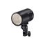 Godox AD100Pro Slave-Blitz Schwarz, 5 image