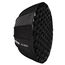 Godox Softbox AD-S65S silber parabolisch 65cm für AD400, 5 image