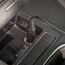 Black & Decker ADV1200-XJ Handstaubsauger Schwarz, Rot, 10 image