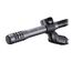 Audio-Technica AE5100 Mikrofon Schwarz Instrumenten-Mikrofon, 2 image