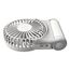 ARCTIC Summair 2Go - Leistungsstarker Handventilator mit extralanger Akkulaufzeit, Farbe: Weiß, 6 image