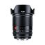 VILTROX AF 13/1.4 X Kameraobjektivadapter