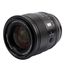 VILTROX AF 27/1.2 Z Pro APS-C Z Schwarz, 2 image