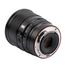 VILTROX AF 27/1.2 Z Pro APS-C Z Schwarz, 3 image