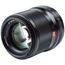 VILTROX AF 33/1.4 Z Kameraobjektiv MILC Standardzoomobjektiv Schwarz, 2 image