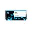 HP 730 DesignJet Druckerpatrone Gelb 300 ml