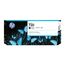 HP 730 DesignJet Druckerpatrone Mattschwarz 300 ml