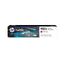 HP 982X Magenta Original PageWide-Patrone mit hoher Reichweite