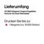 HP 982X Magenta Original PageWide-Patrone mit hoher Reichweite, 3 image