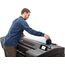 HP Designjet Z6 24 Zoll PostScript®-Drucker, 16 image