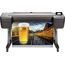 HP Designjet Z6 44 Zoll PostScript®-Drucker, 6 image
