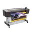 HP Designjet Z6dr 44 Zoll PostScript-Drucker mit V-Schneidevorrichtung, 2 image
