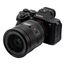 VILTROX AF 35 1.2 FE Kameraobjektiv Kinoobjektiv Vollformat-Objektiv Schwarz, 2 image
