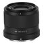 VILTROX AF 40/2.5 Z Kameraobjektiv Schwarz