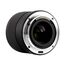 VILTROX AF 40/2.5 Z Kameraobjektiv Schwarz, 2 image