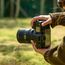 VILTROX AF 35mm F1.2 LAB Vollformat-Objektiv Schwarz, 3 image