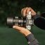 VILTROX AF 56mm F1.2 Pro Z MILC Objektiv mit festem Fokus Schwarz, 3 image