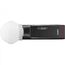 Godox AK-R22 Kamerablitz-Zubehör Diffusor, 7 image