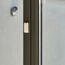 Yale AL-DC-1A-W Türen-/Fenstersensor Kabellos Tür/Fenster Weiß, 3 image