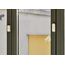 Yale AL-DC-1A-W Türen-/Fenstersensor Kabellos Tür/Fenster Weiß, 4 image