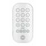 Yale Keypad, 4 image