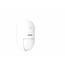 Yale Indoor Motion Sensor Infrarotsensor Kabellos Wand Weiß, 2 image