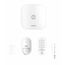 Yale AL-SK1-1A-EU Sicherheitsalarmsystem WLAN Weiß, 2 image