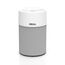 Ideal AP40 PRO Luftreiniger 30 m² 61,7 dB 75 W Grau, Weiß