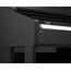 Casio AP-710BK Digitales Piano 88 Schlüssel Schwarz, 3 image