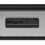 Casio AP-710BK Digitales Piano 88 Schlüssel Schwarz, 4 image
