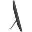 AgfaPhoto APF1700WIFI Digitaler Bilderrahmen Schwarz 43,2 cm (17") Touchscreen WLAN, 4 image