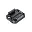 SmallRig APU2668 Kamera-Montagezubehör Adapter für Schuhbefestigung