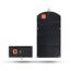 Xtorm SolarBooster 21W + Rugged Power Bank, 7 image