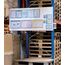 Franken Aushangrahmen PRO A3, 4 image