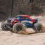 ARRMA Granite Grom Mega 380 ferngesteuerte (RC) modell Monstertruck Elektromotor 1:18, 5 image