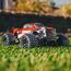 ARRMA Granite Grom Mega 380 ferngesteuerte (RC) modell Monstertruck Elektromotor 1:18, 3 image