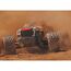 ARRMA Granite Grom Mega 380 ferngesteuerte (RC) modell Monstertruck Elektromotor 1:18, 4 image