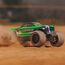 ARRMA Granite Grom Mega 380 ferngesteuerte (RC) modell Monstertruck Elektromotor 1:18, 6 image